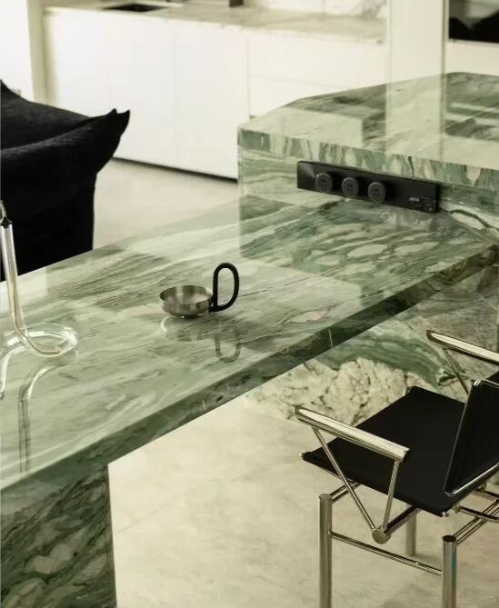 Victoria Green Marble2.jpg