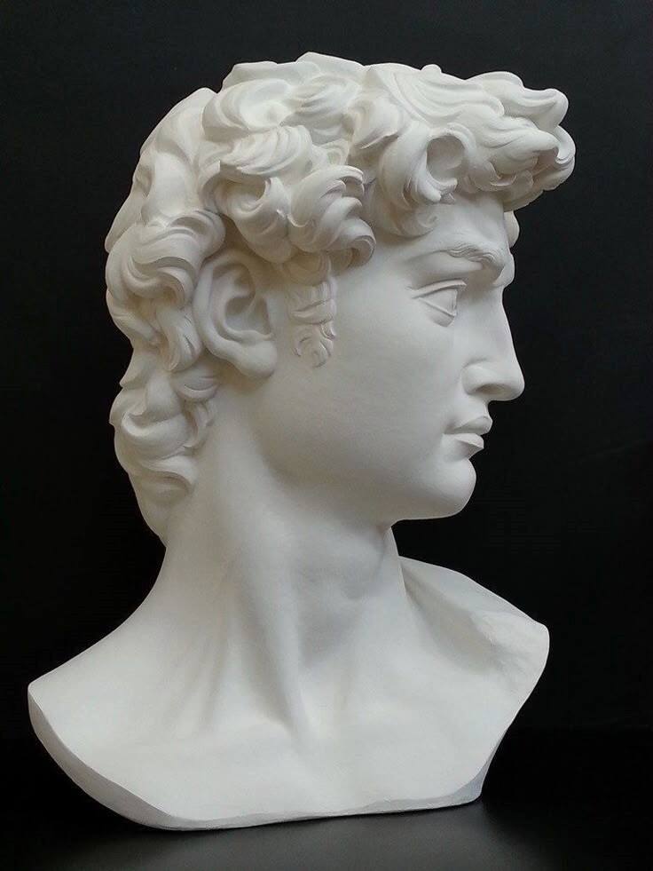 carrara white3.jpg