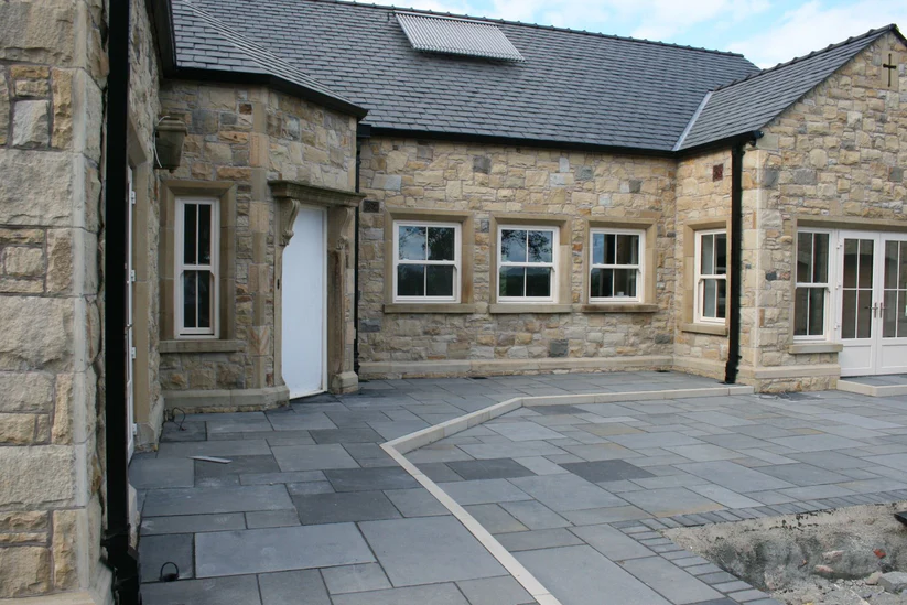 paver stone-limestone6.png