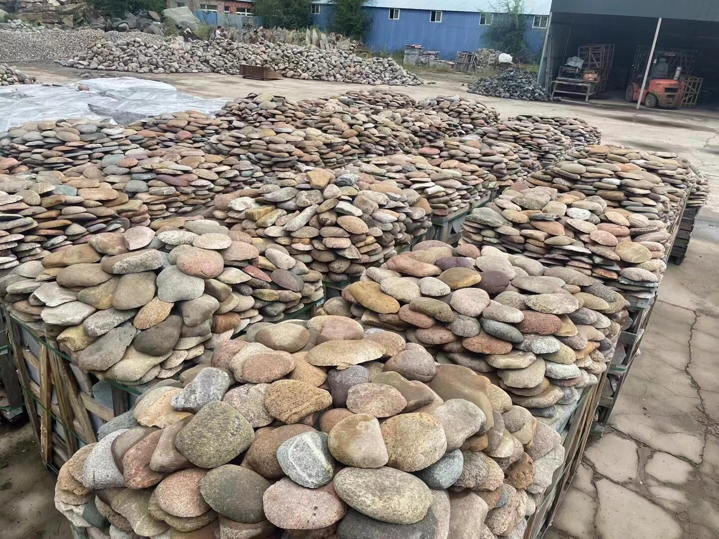 Cultural stone-10.jpg