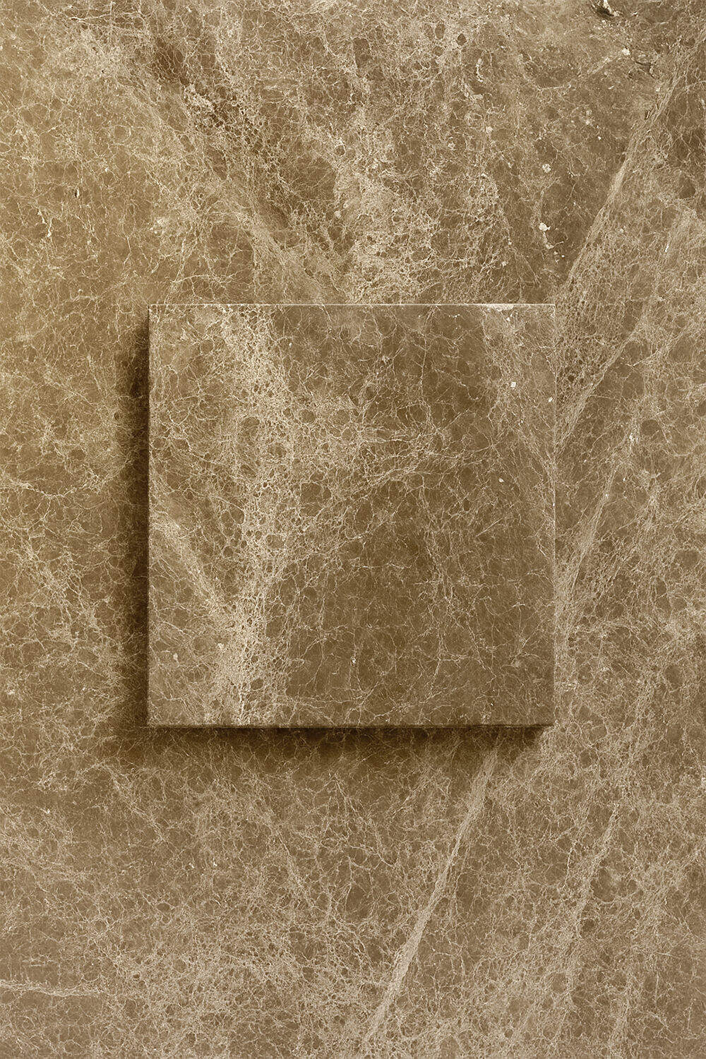 Light Emperador Marble 1.jpg