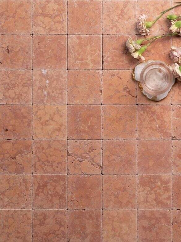 tumbled finish14.jpg