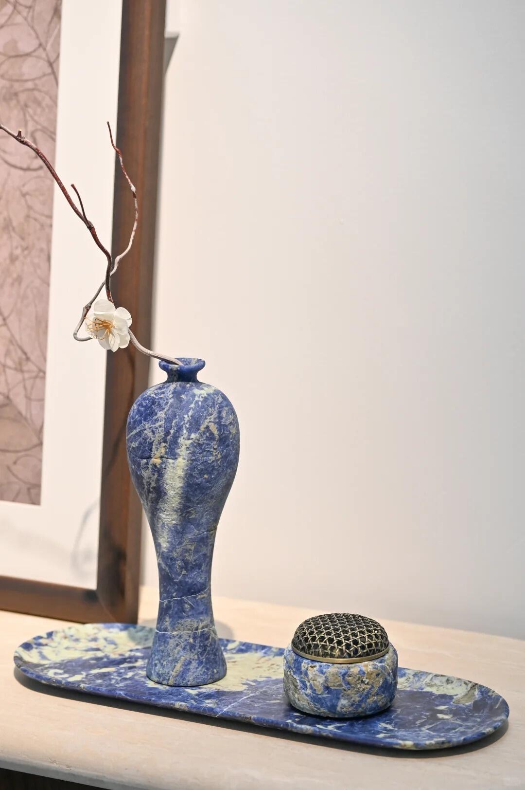 Bolivia Blue (10).jpg