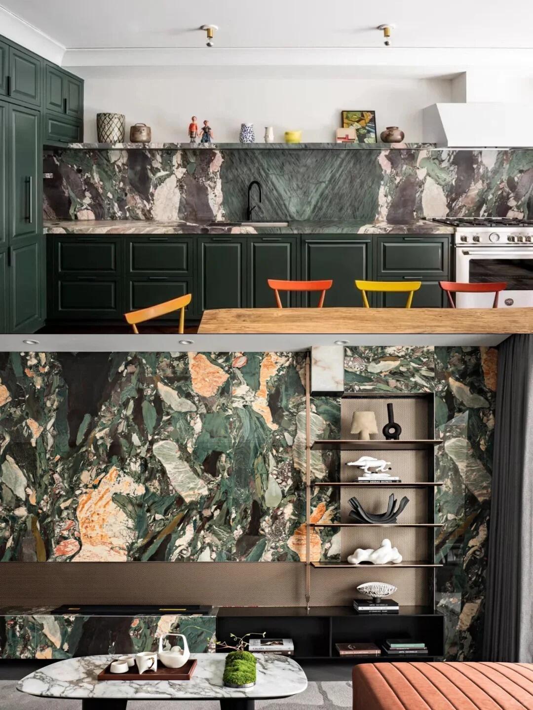 Four Season Green (6).jpg