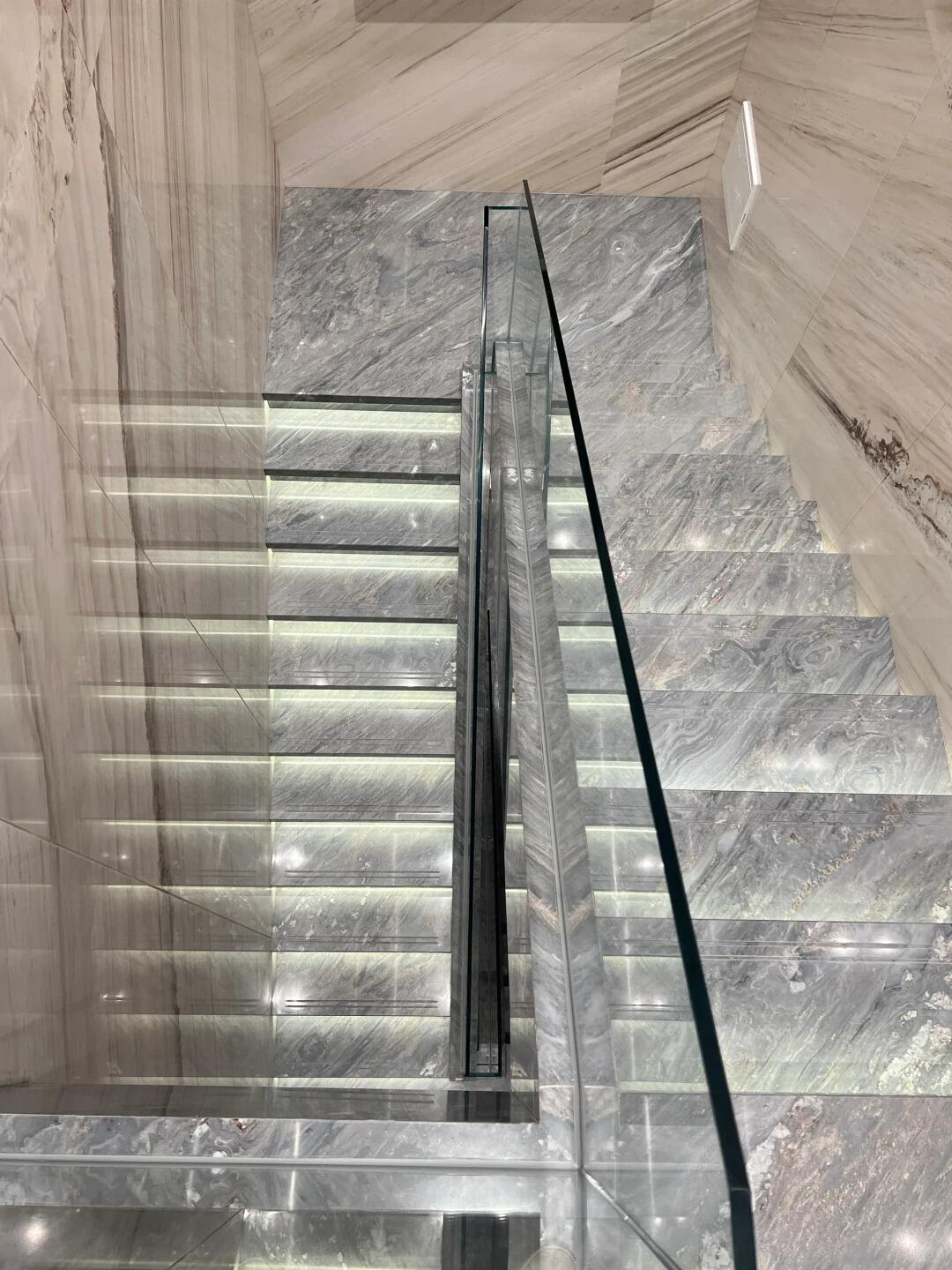 Palissandro Blue (13).jpg