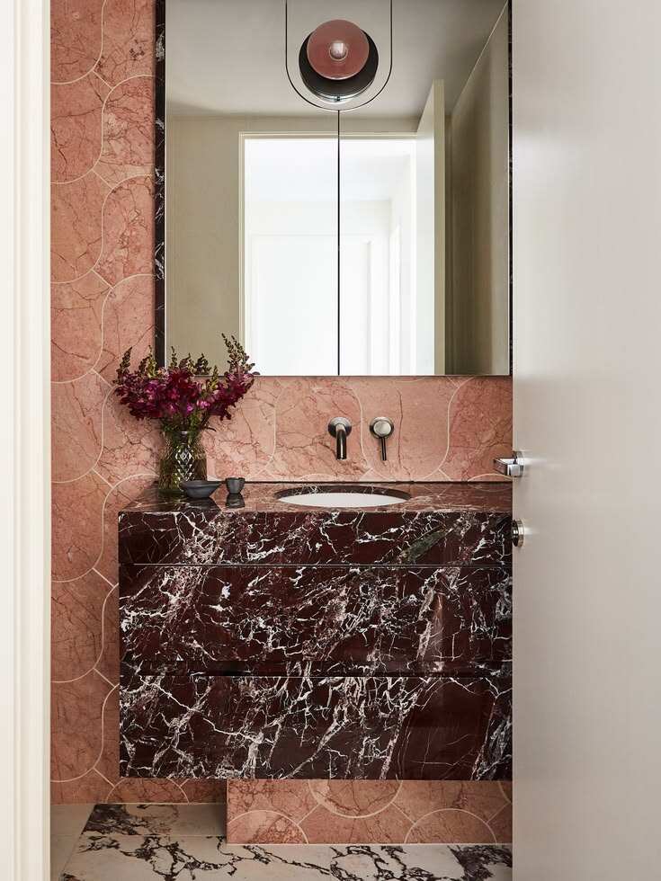 marble vanity4.jpg