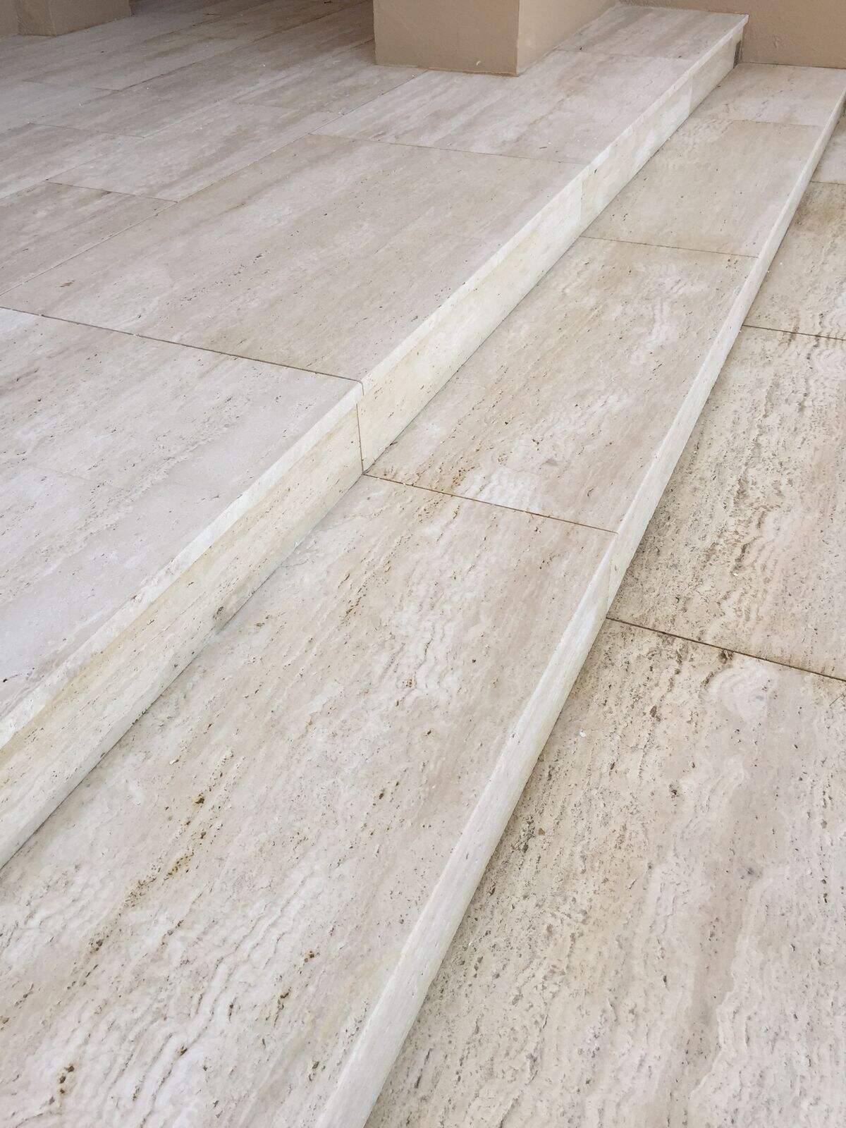 paver stone-travertine1.png
