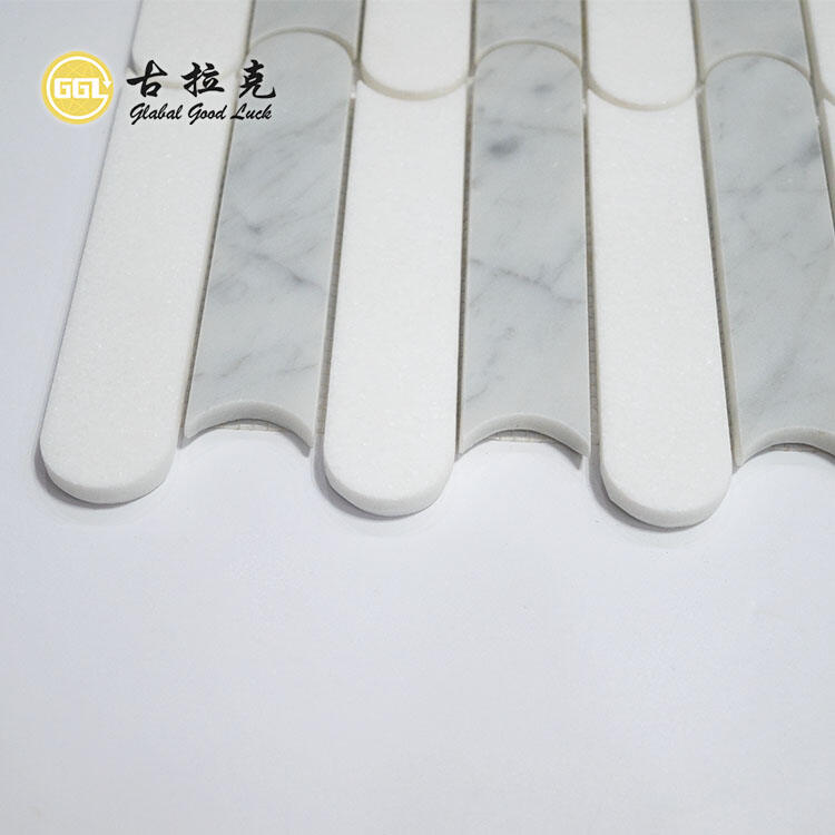 Premium Natural Stone Products for Home & Commercial Spaces | GGL Stone