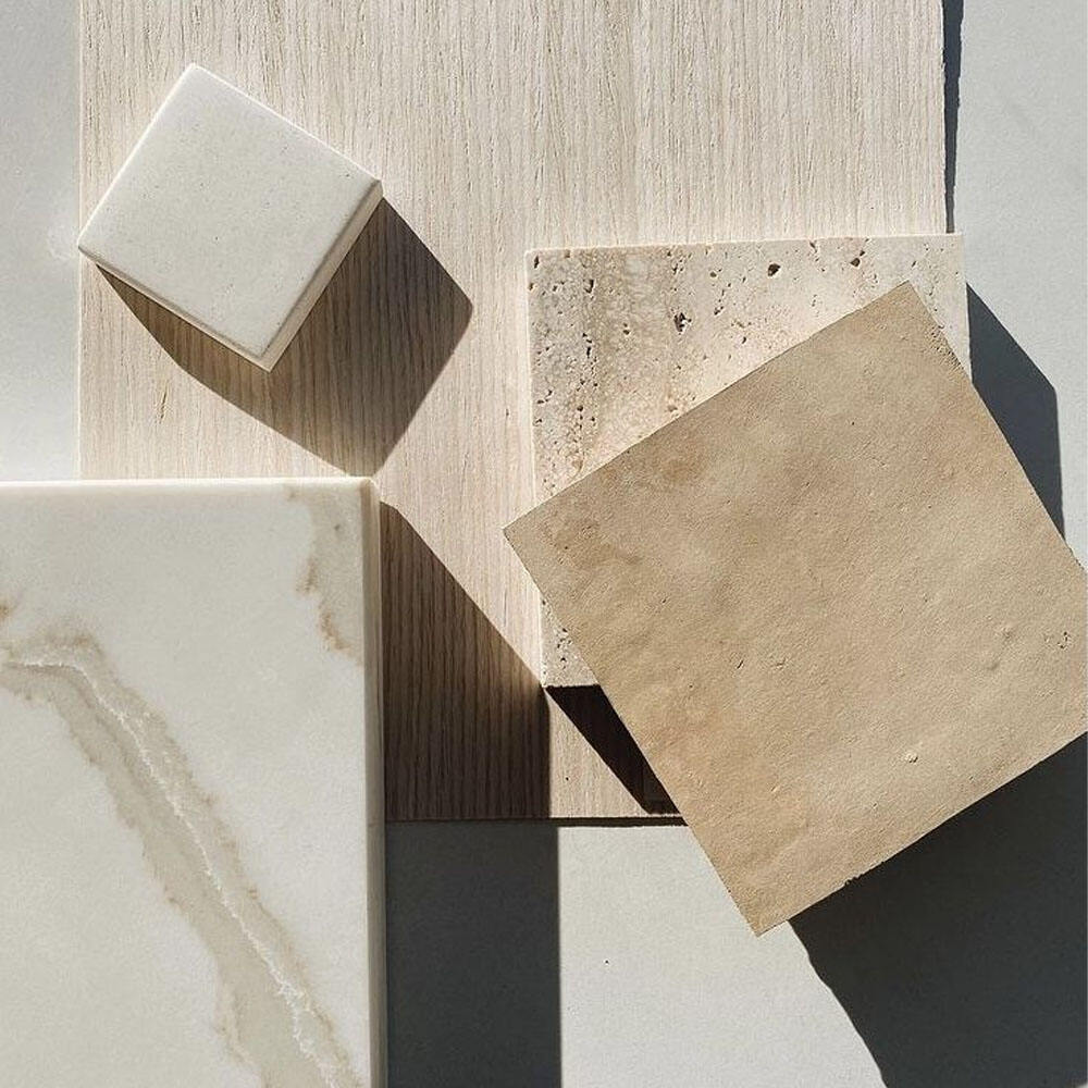 Bakit Ang Limestone ay Isang Perpektong Pagpipilian para sa Mainit na Panloob na Espasyo sa Taglamig