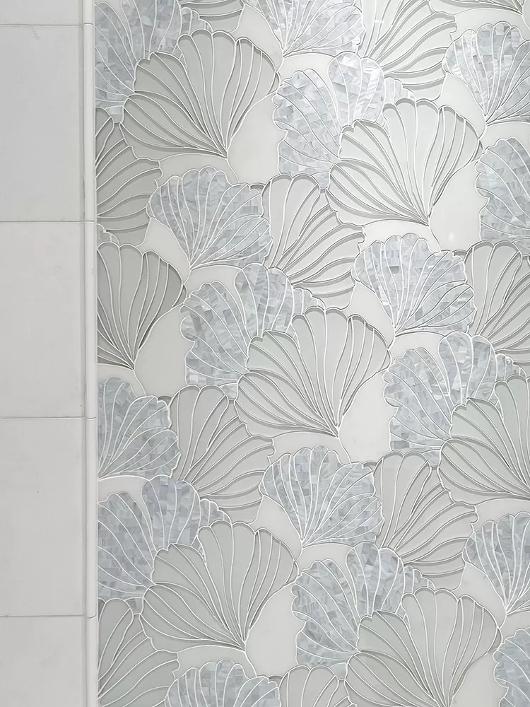 marble mix shell mosaic11.jpg