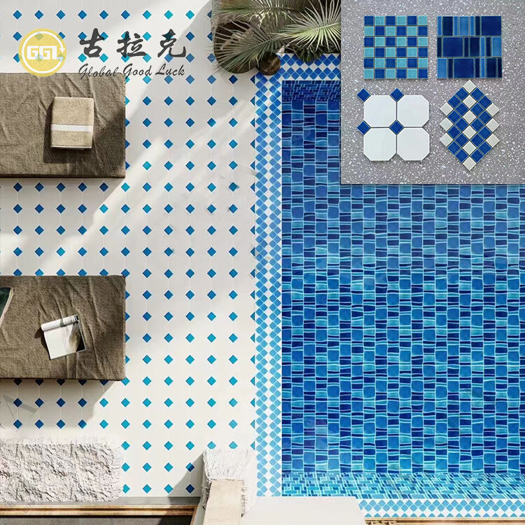 swimming pool ceramic Tile (2).jpg