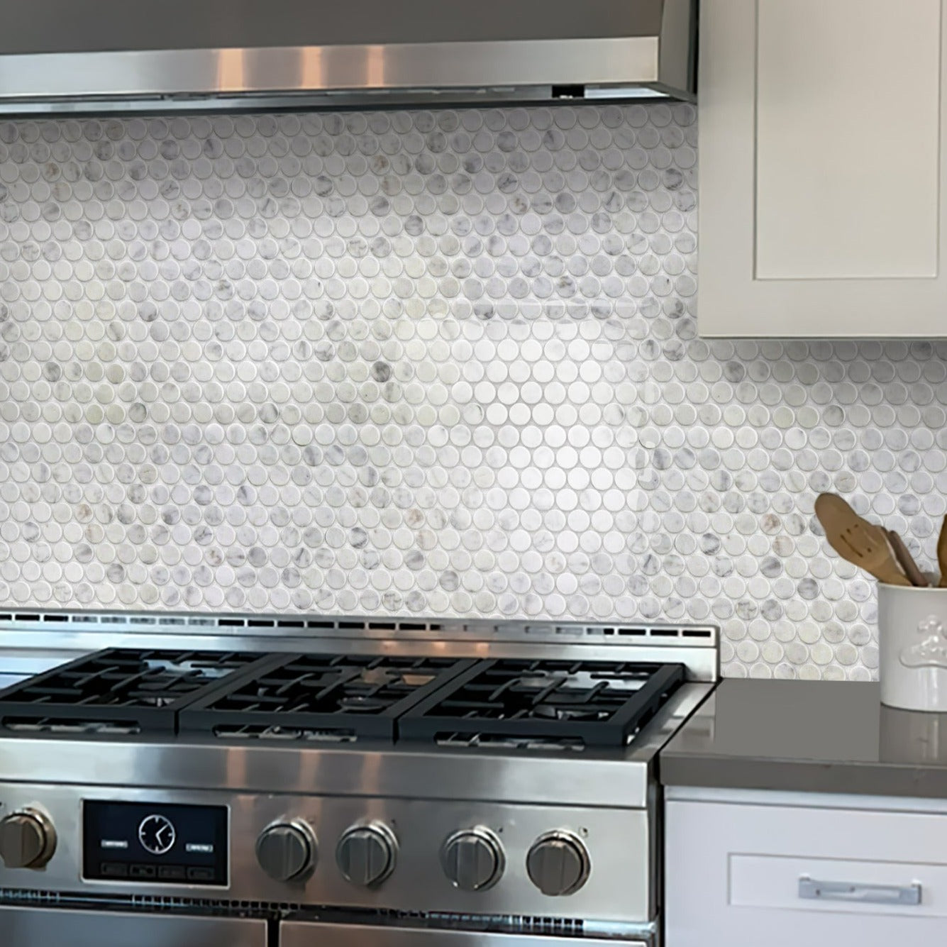 Benefits of UsingMosaicTile Sheets