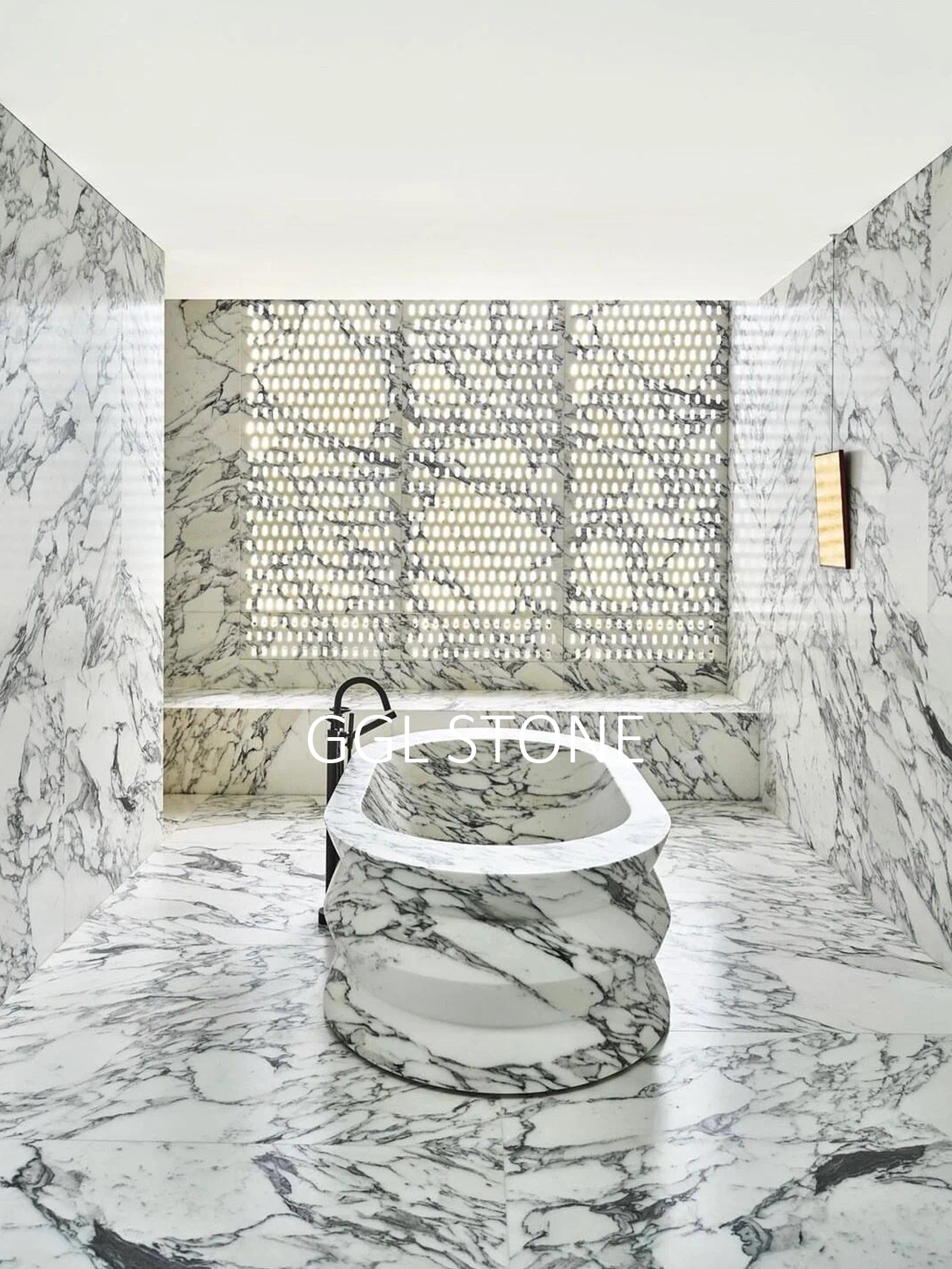 Statuario Marbel  (1).png