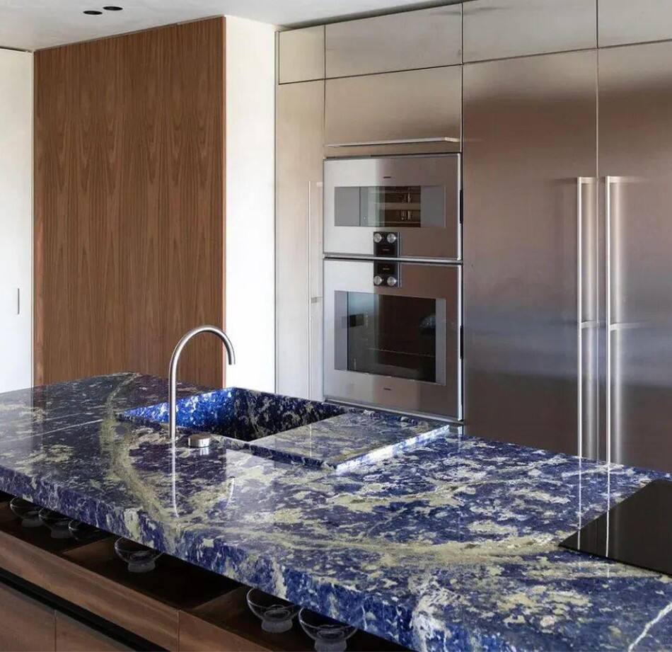 Bolivia Blue (4).jpg