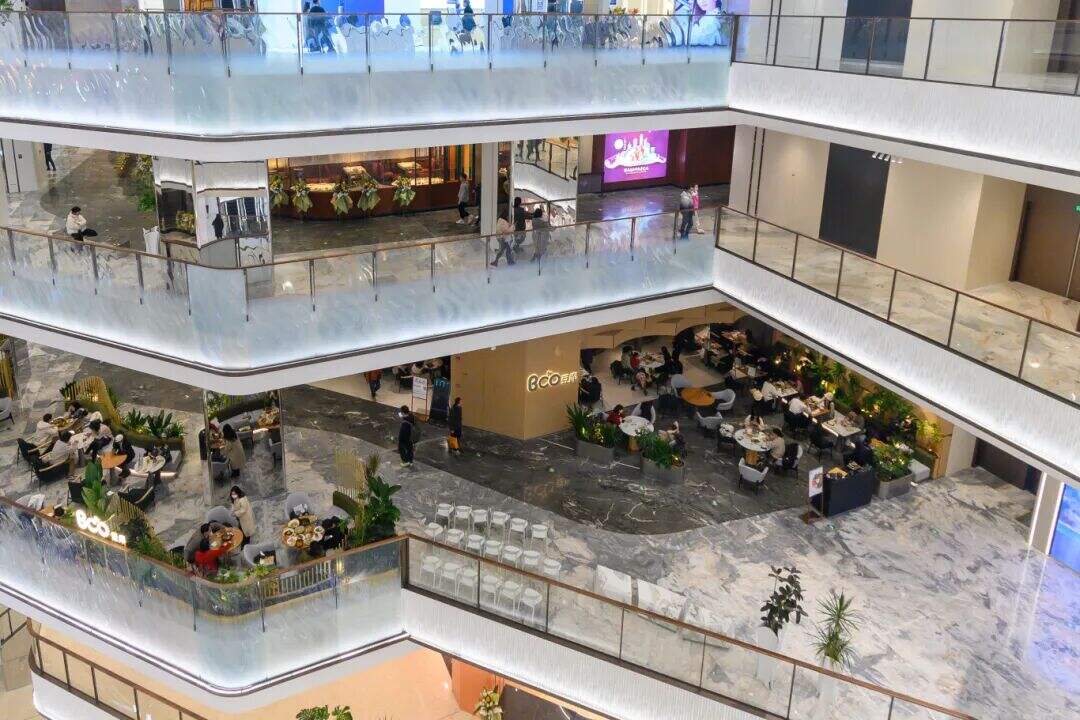 Palissandro Blue (11).jpg