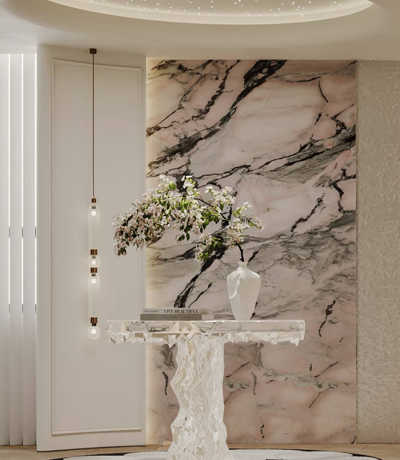 Statuario Rosso5.jpg