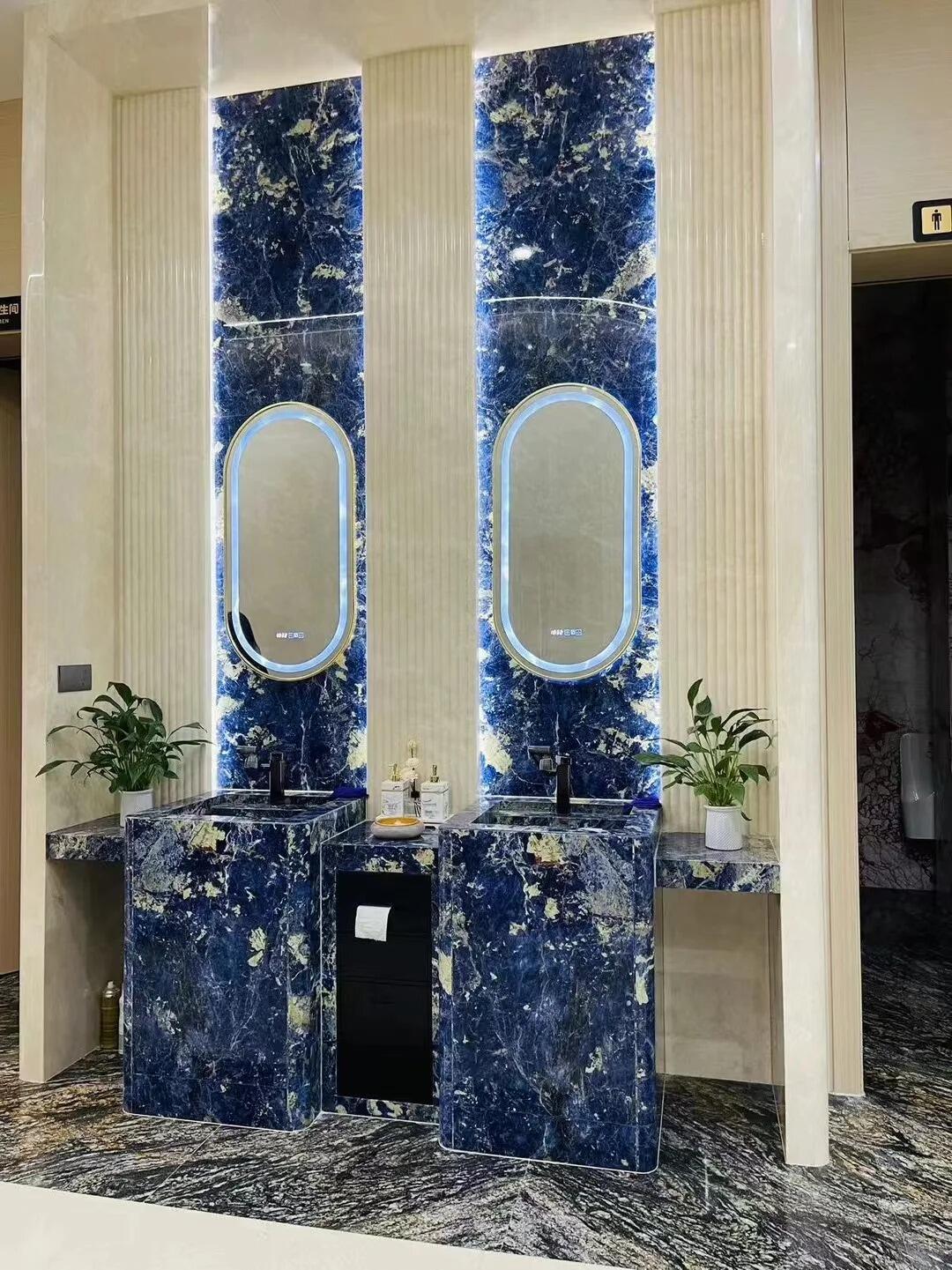 Bolivia Blue (6).jpg