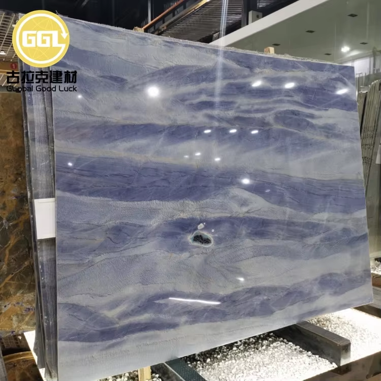 Features And Repairing- Maintaining Marble Slab: Caring for Marble Slabs