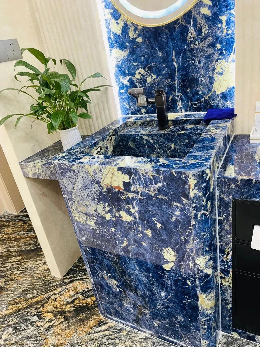 Bolivia Blue (7).jpg