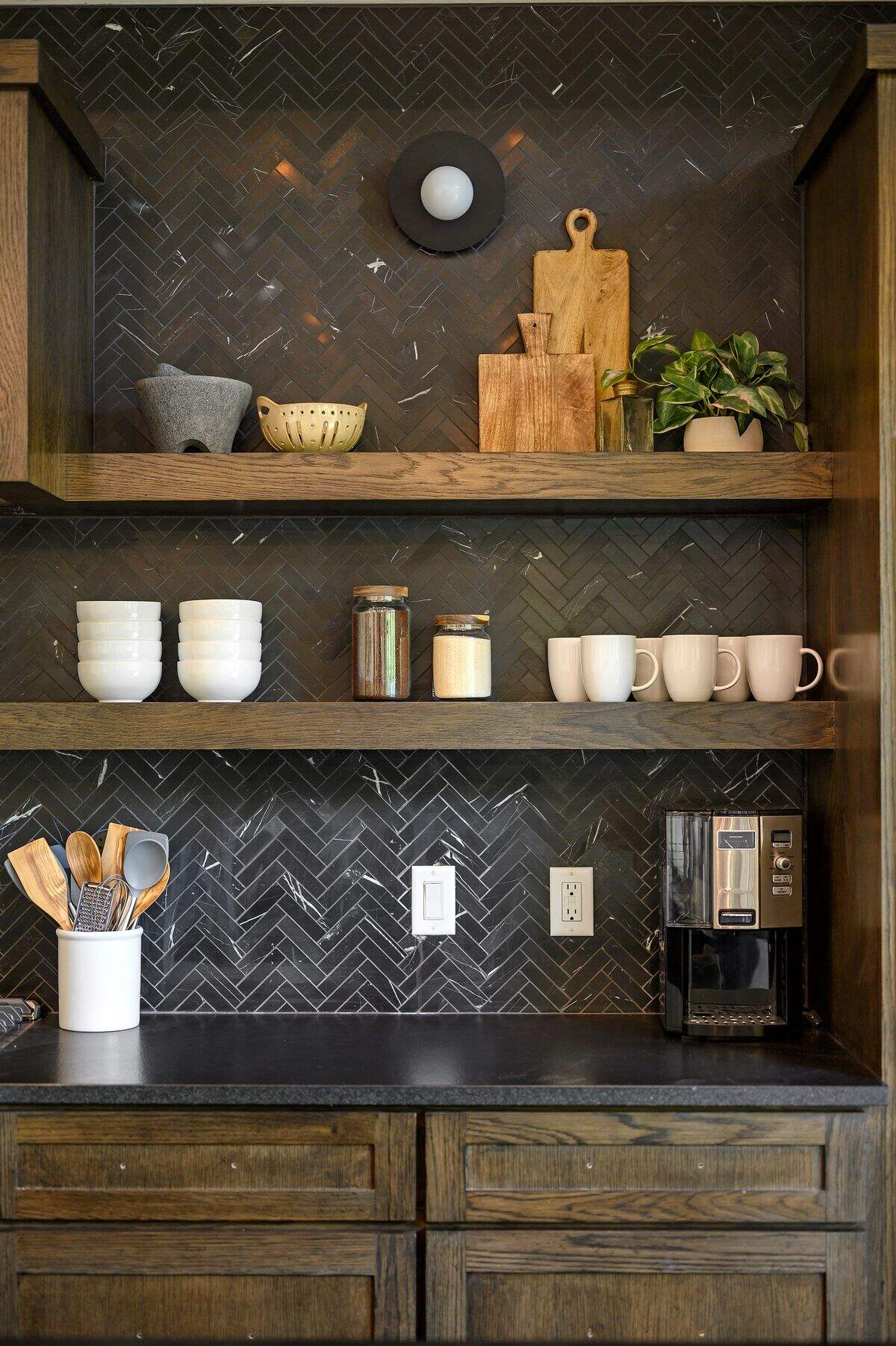 black marble (3).jpg