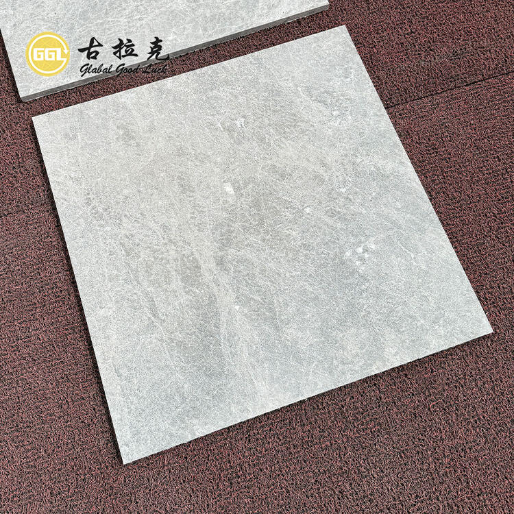 Sand Blasting Surface Vendome Grey for Interior Decorative Countertop Stair Tiles Project