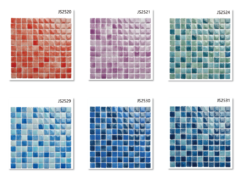 swimming pool glass tile.png