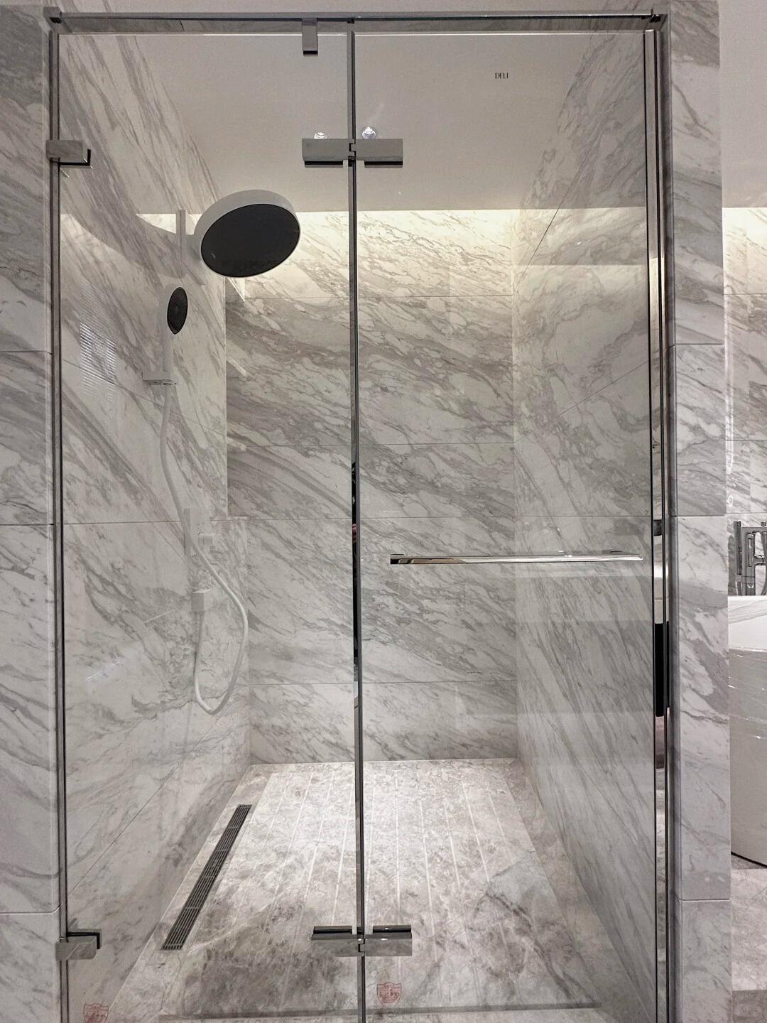 爵士白 浴室2.jpg