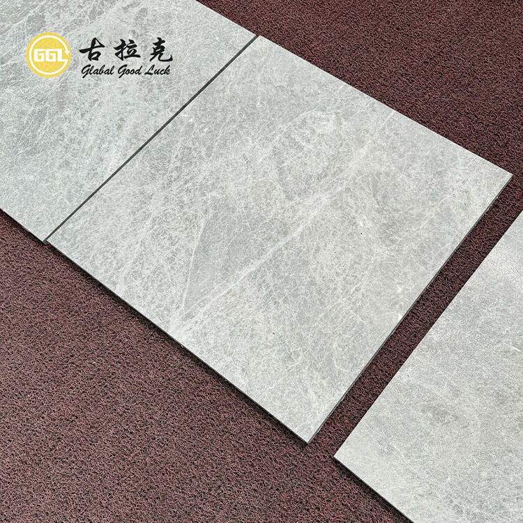 Sand Blasting Surface Vendome Grey for Interior Decorative Countertop Stair Tiles Project