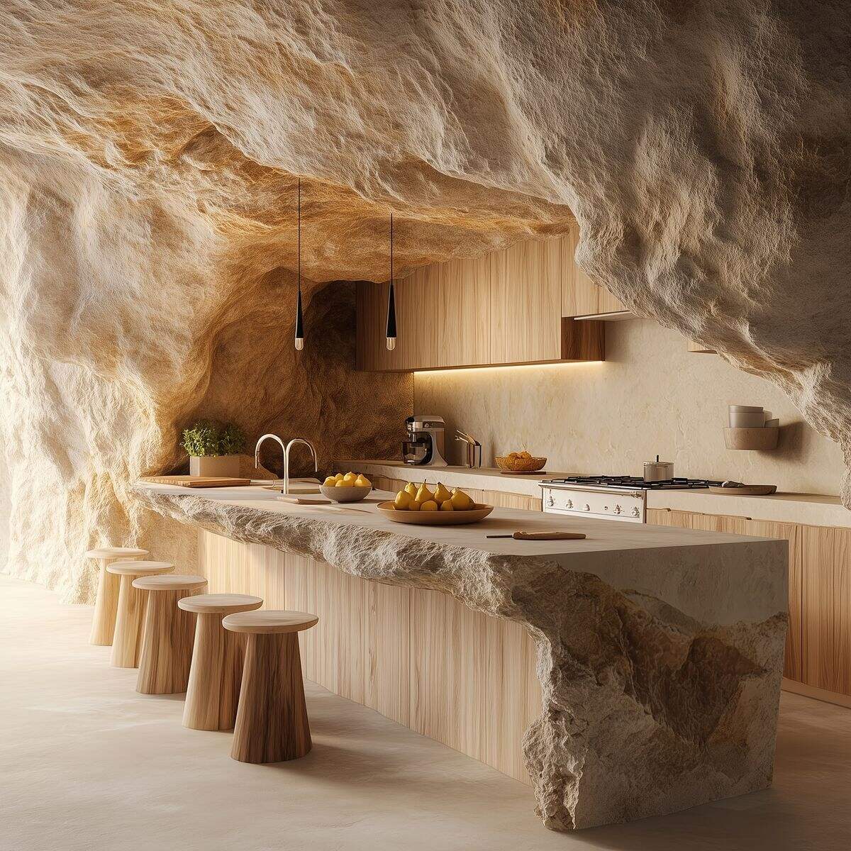 Sustainable Marble Solutions for Eco-Friendly Projects