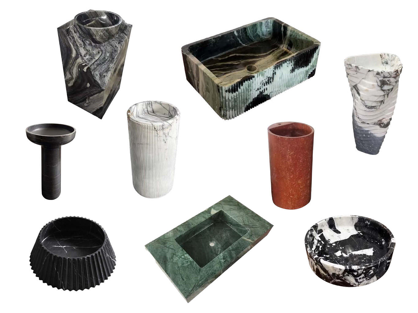 basin cover.jpg