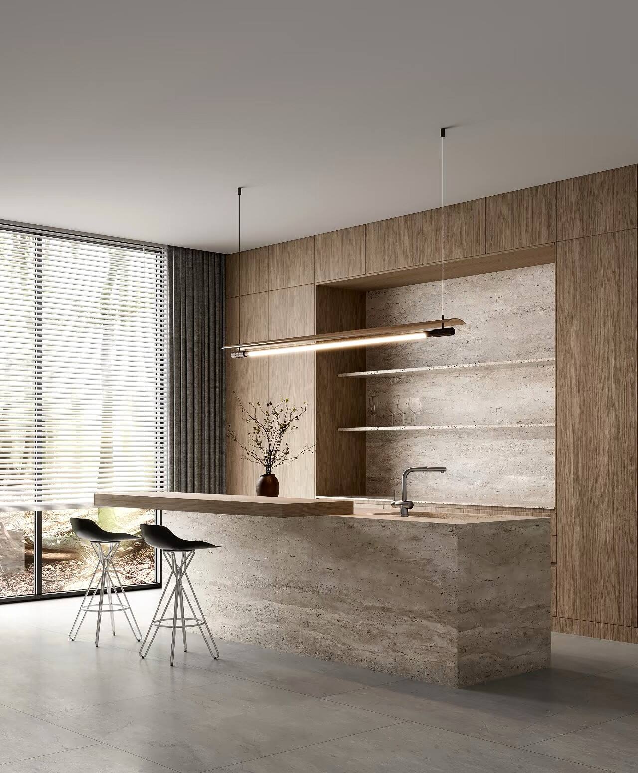 Travertine Island.jpg