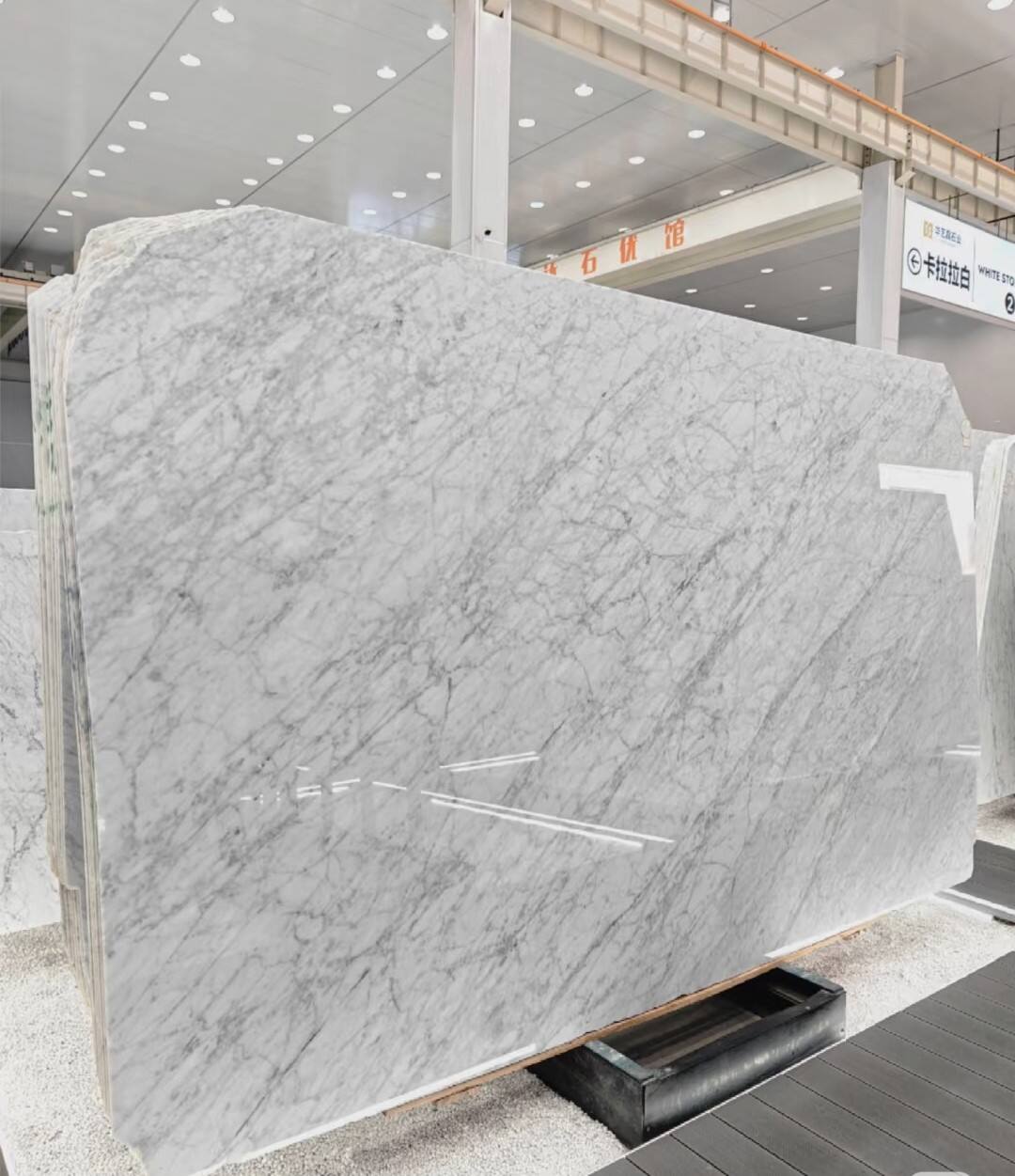 carrara white.jpg
