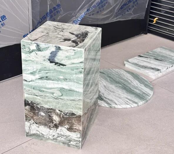 Victoria Green Marble3.jpg