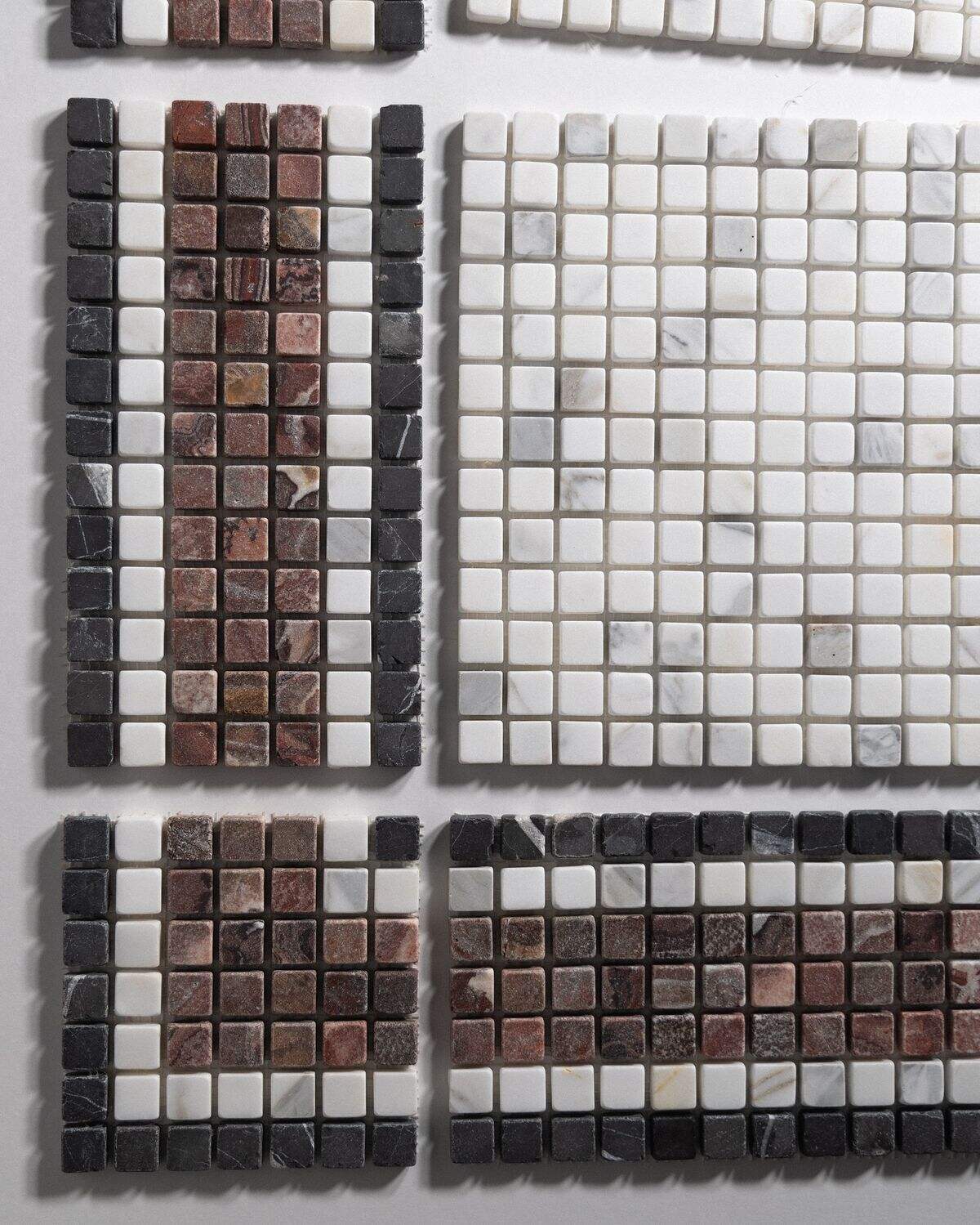 tumbled finish11.jpg