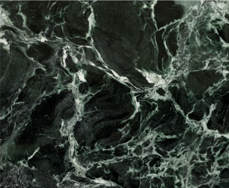 parada green marble.png