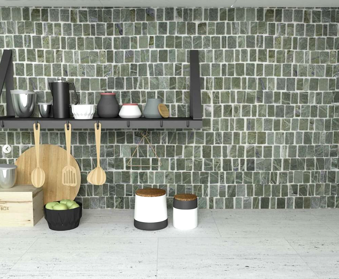 scarpa mosaic (5).png