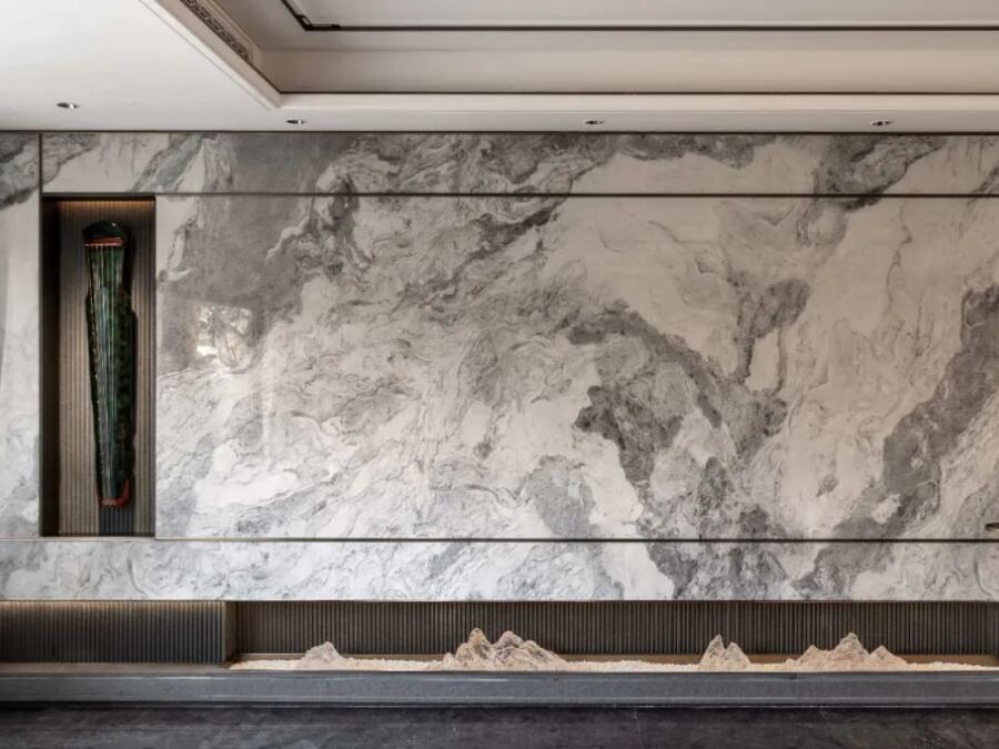 hotel-lobby-marble-wall-cladding(6c820ef099).jpg