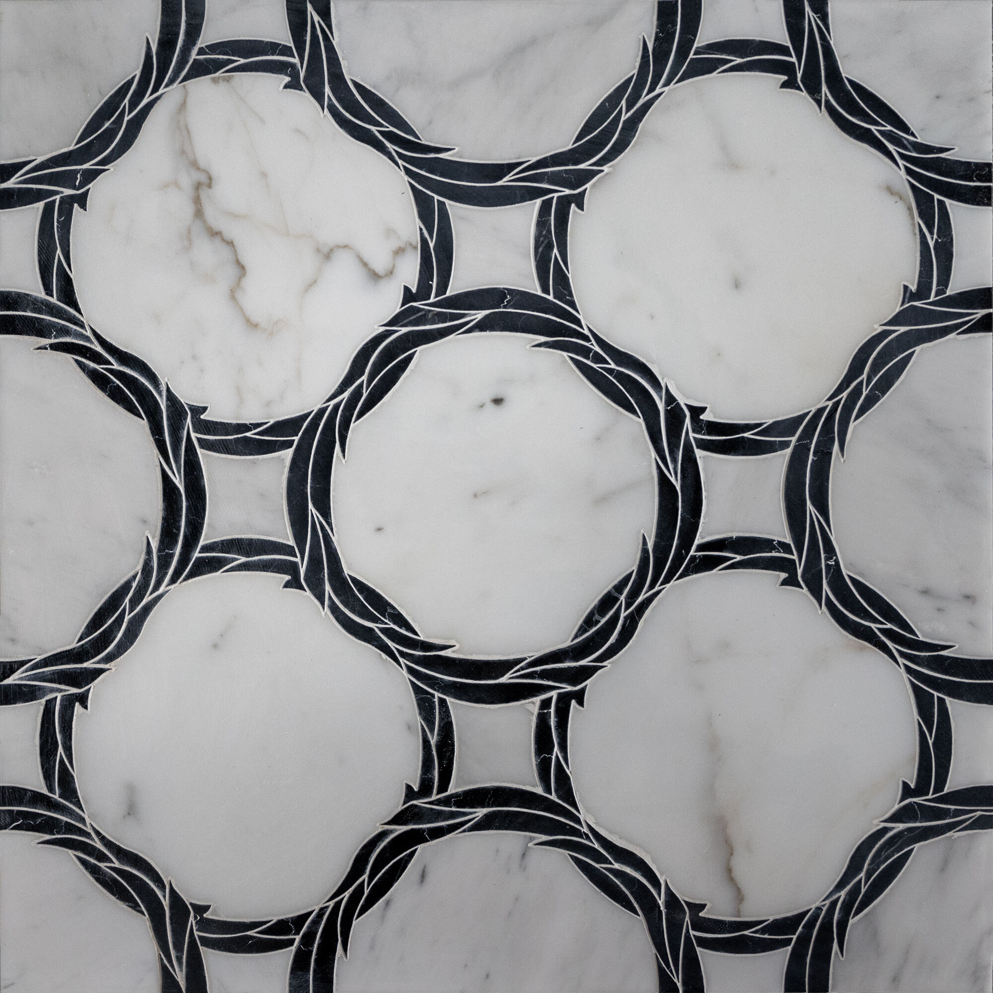 <a class='inkey' style='color:blue' href='https://www.gglstone.com/marble-mosaic'>Marble Mosaic</a> 2.jpg