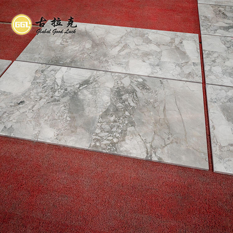 Hot Selling Cut-to-size Super White Marble Building Marble Home Wall Flooring Tiles