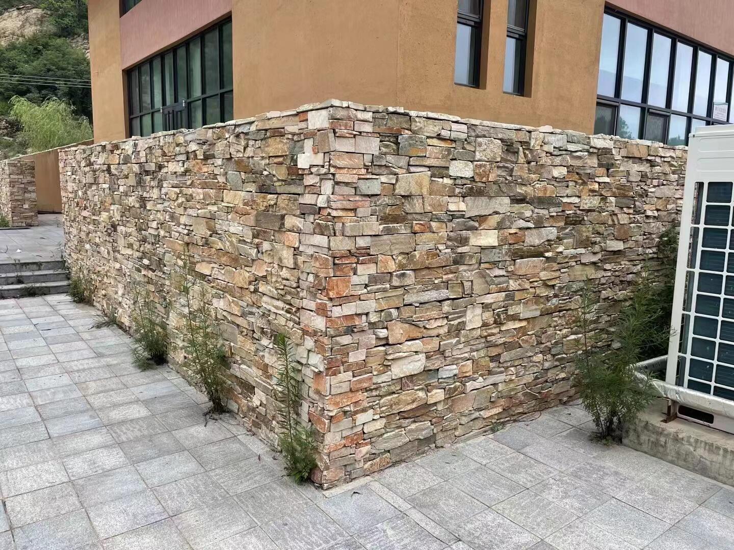 Cultural stone-5 (2).jpg