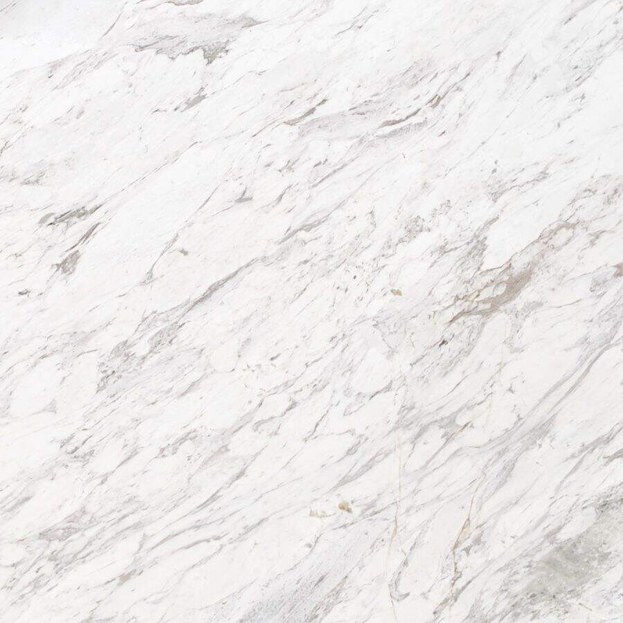 爵士白 大板3.jpg