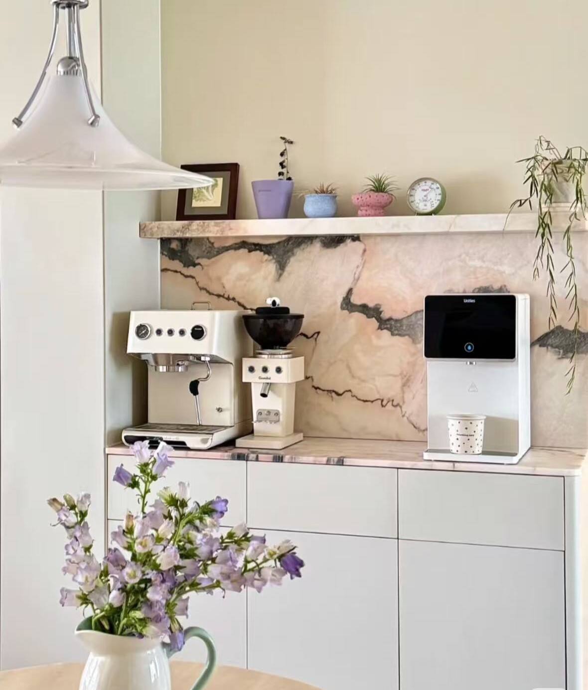 Statuario Rosso4.jpg