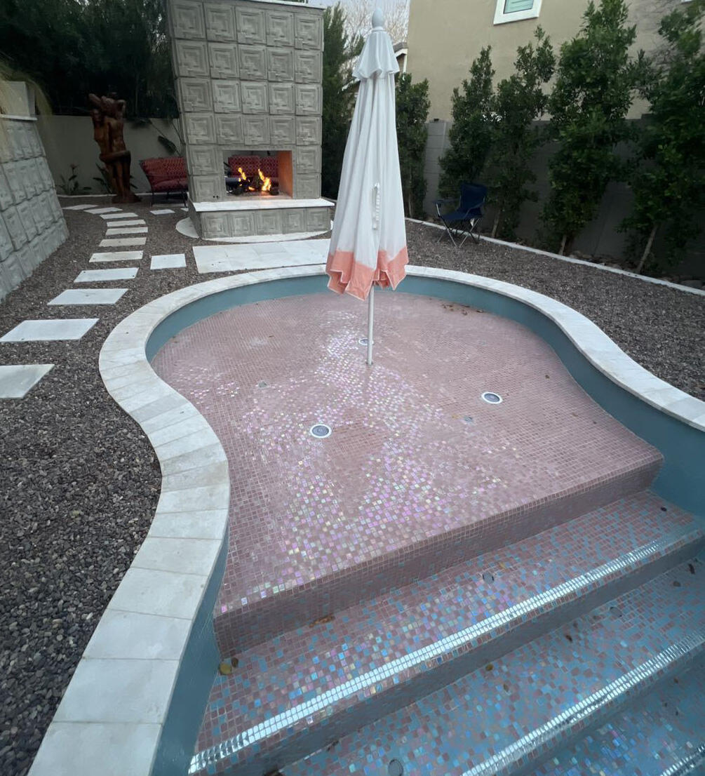 pink swimming pool tile 2025.jpg