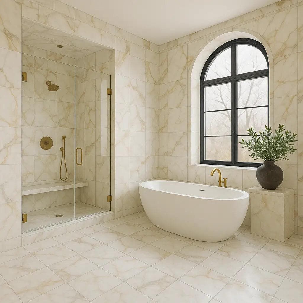 Calacatta-gold-marble-bathroom.jpg