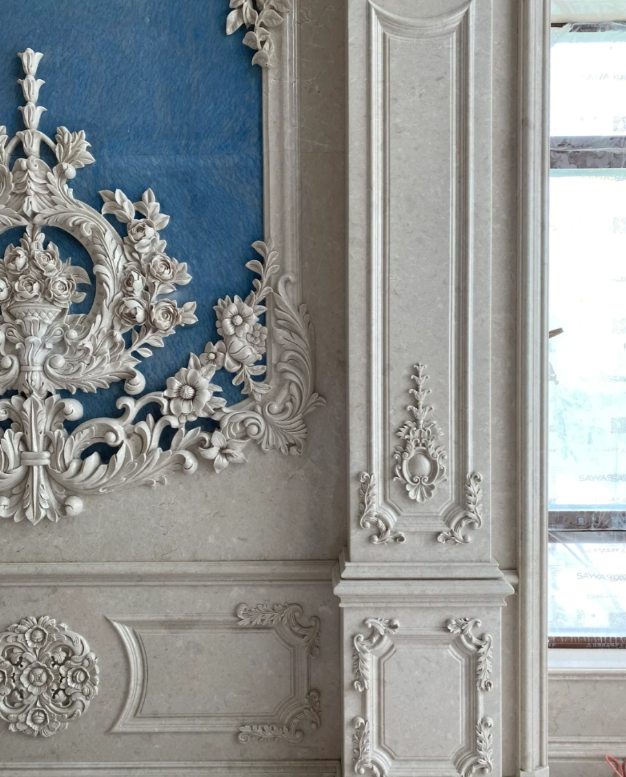 carved marble (2).png