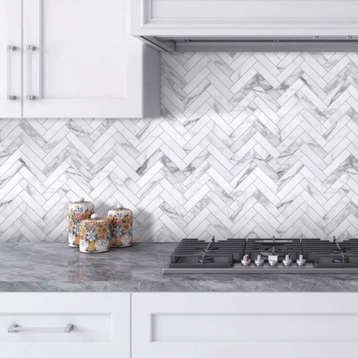 carrara white.jpg