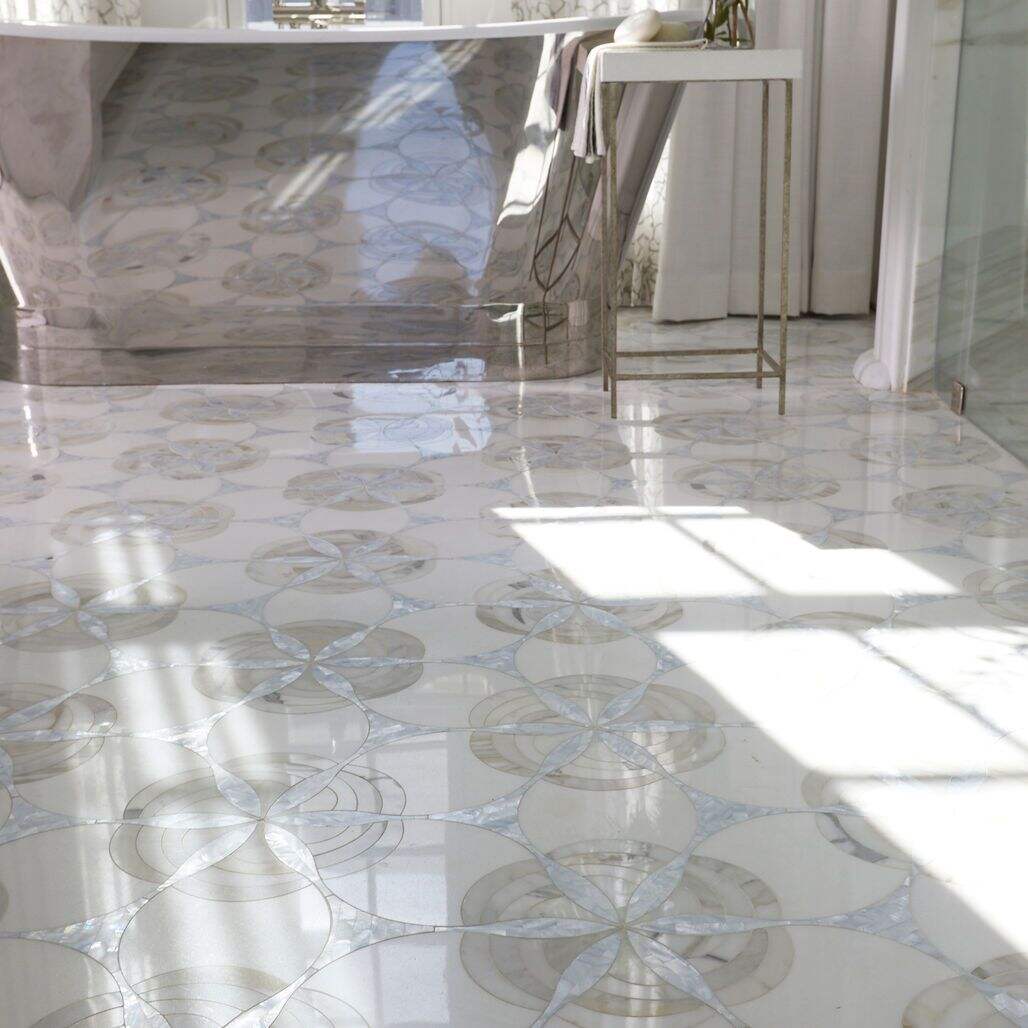 marble mix shell mosaic6.jpg