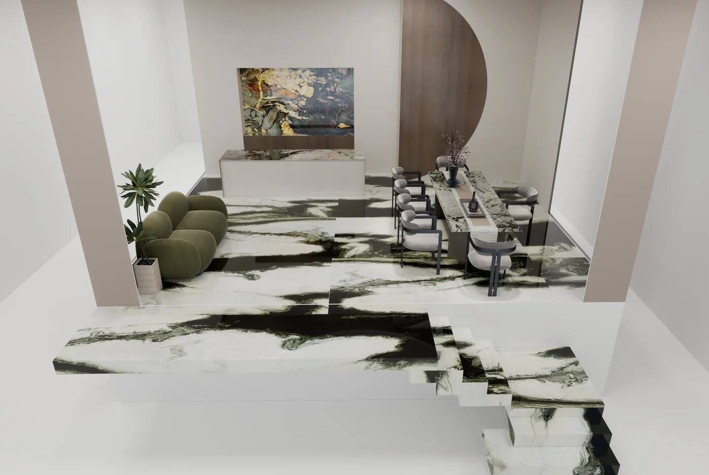 panda white marble6.jpg