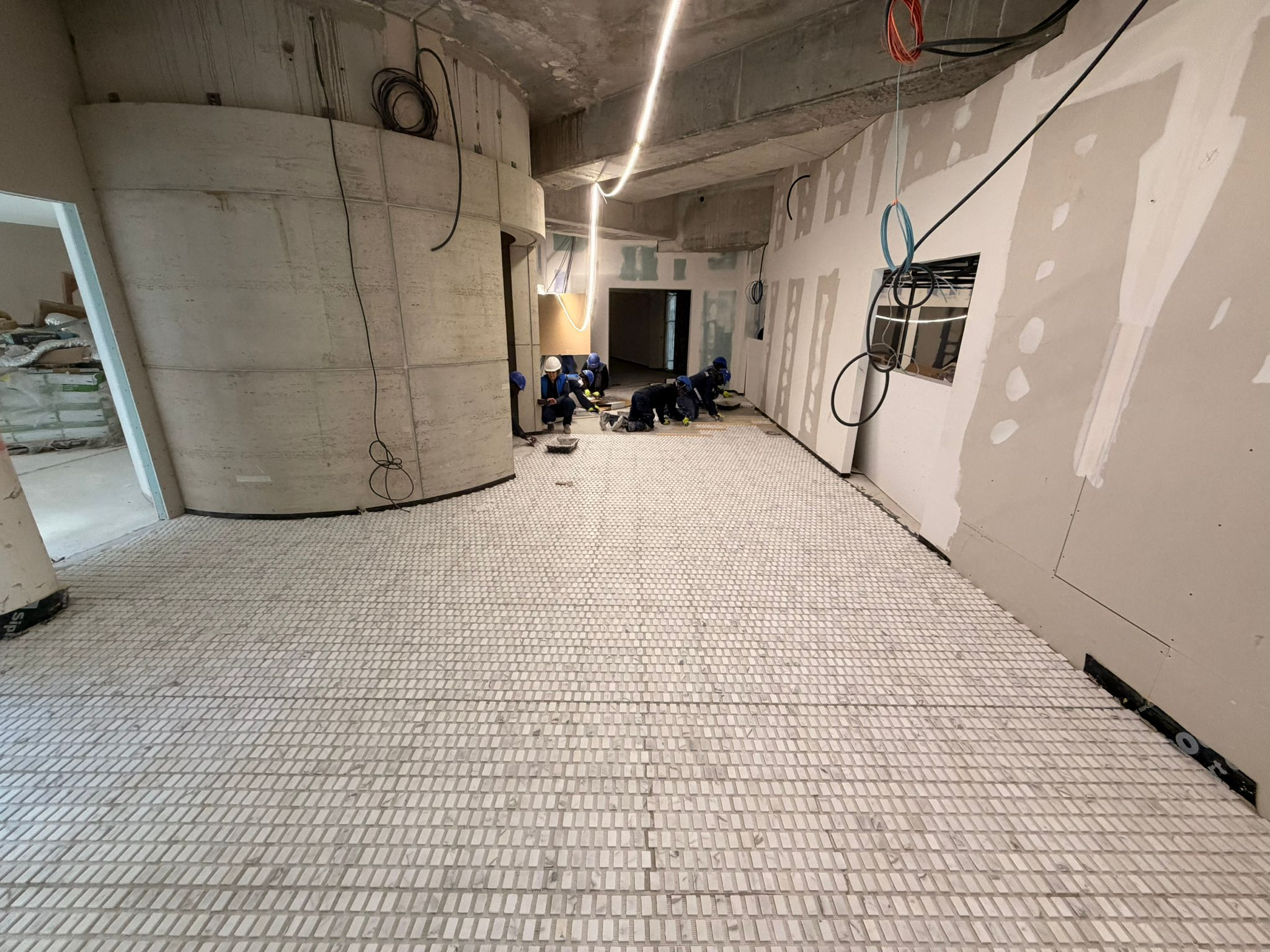 scarpa mosaic (1).png