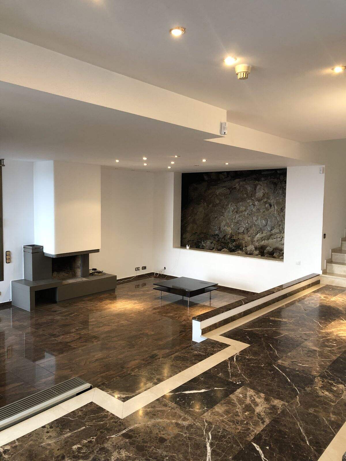 Dark Emperador12.jpg